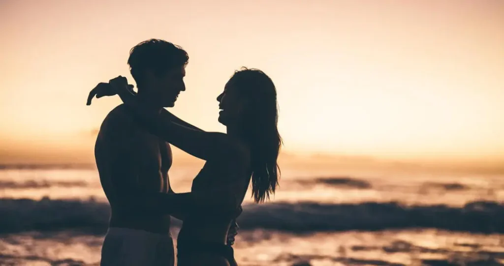 Best Romantic Shayari in Hindi