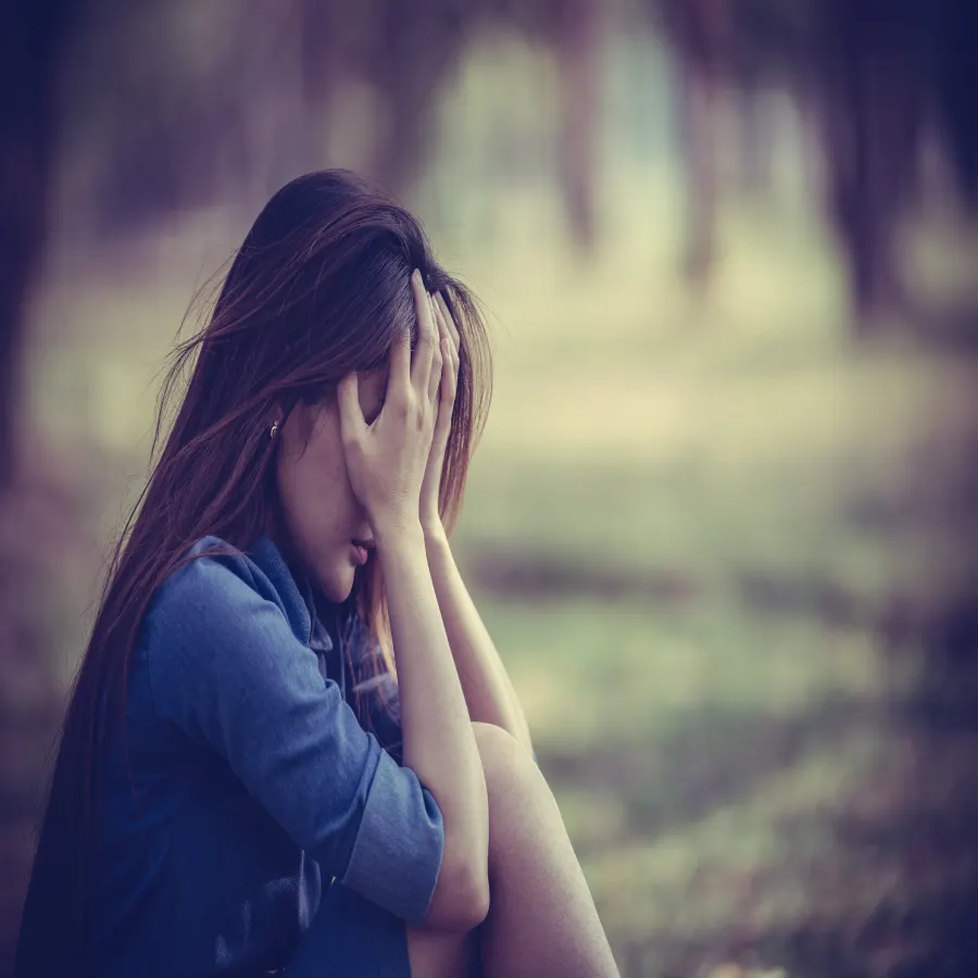 Dhoka Shayari in Hindi