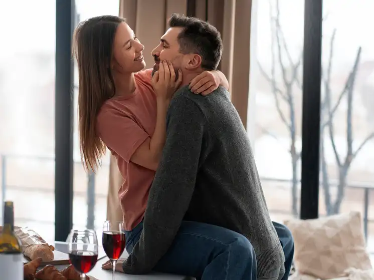 Romantic Anniversary Quotes