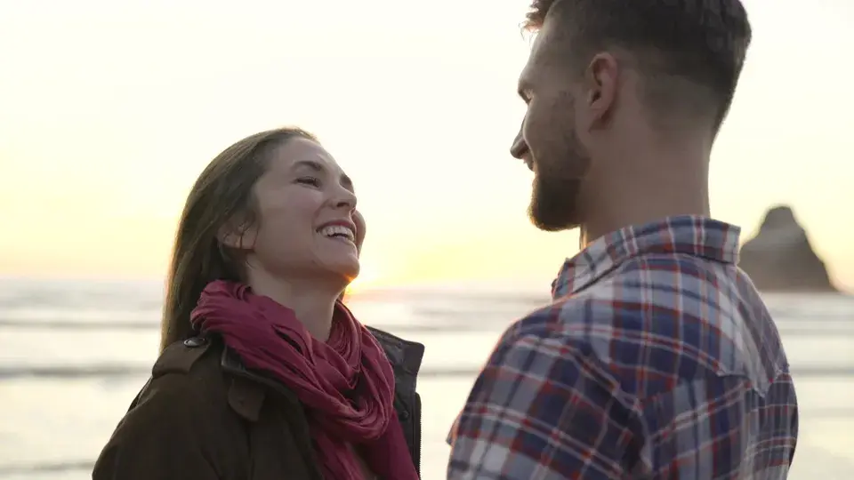 Romantic Shayari in Hindi